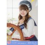中古生写真(女性) イコールラブ(=LOVE)/佐竹のん乃/上