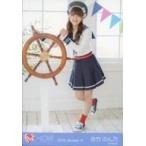 中古生写真(女性) イコールラブ(=LOVE)/佐竹のん乃/全