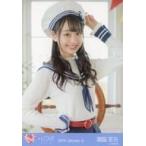 中古生写真(女性) イコールラブ(=LOVE)/瀧脇笙古/上半