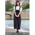 中古生写真(女性) イコールラブ(=LOVE)/諸橋沙夏/全身