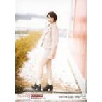 中古生写真(AKB48・SKE48) 4166：山田野絵/「新潟市内