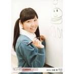 中古生写真(AKB48・SKE48) 4435 ： 古舘葵/「新潟市内