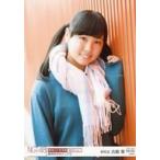 中古生写真(AKB48・SKE48) 4436 ： 古舘葵/「新潟市内