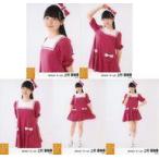 中古生写真(AKB48・SKE48) ◇上村亜柚香/SKE48 2019年1