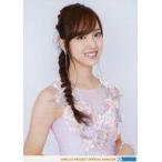 中古生写真(ハロプロ) モーニング娘。’18/飯窪春菜/上半身・2Lサイズ/モーニング娘。’18 飯窪春菜バースデーイベント 2L判生写真