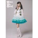 ショッピング楽天ブックス 中古生写真(女性) Wake Up， Girls!/田中美海/CD「Wake Up， Best! MEMORIAL」楽天ブックス特典ブロマイド