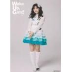 ショッピング楽天ブックス 中古生写真(女性) Wake Up， Girls!/奥野香耶/CD「Wake Up， Best! MEMORIAL」楽天ブックス特典ブロマイド