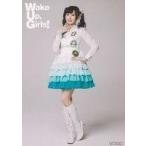 中古生写真(女性) Wake Up， Girls!/高木美佑/CD「Wake Up， Best! MEMORIAL」楽天ブックス特典ブロマイド