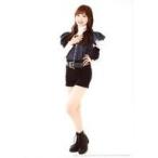 中古生写真(女性) IZ*ONE/本田仁美/全身・背景白/CD「