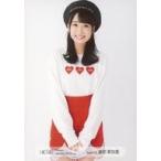 中古生写真(AKB48・SKE48) 渡部愛加里/膝上/HKT48 劇