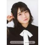 中古生写真(AKB48・SKE48) 秋吉優花/バストアップ/HKT