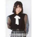 中古生写真(AKB48・SKE48) 秋吉優花/上半身/HKT48 劇