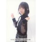 中古生写真(AKB48・SKE48) 秋吉優花/膝上/HKT48 劇場