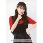 中古生写真(AKB48・SKE48) 植木南央/上半身/HKT48 劇