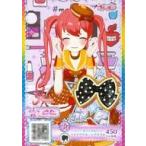 中古プリパラ PCH6-28[R]：ティーカップメルヘンリメイクブルーヘアアクセ