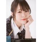 中古生写真(AKB48・SKE48) A：三田麻央/山本彩卒業コ