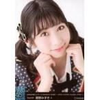 中古生写真(AKB48・SKE48) A：鵜野みずき/山本彩卒業