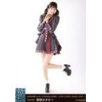 中古生写真(AKB48・SKE48) B：鵜野みずき/山本彩卒業