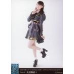 中古生写真(AKB48・SKE48) B：大段舞依/山本彩卒業コ