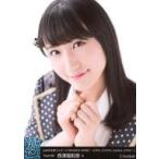 中古生写真(AKB48・SKE48) A：西澤瑠莉奈/山本彩卒業
