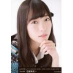 中古生写真(AKB48・SKE48) A：石塚朱莉/山本彩卒業コ