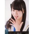 中古生写真(AKB48・SKE48) A：河野奈々帆/山本彩卒業