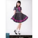 中古生写真(AKB48・SKE48) B：坂本夏海/山本彩卒業コ