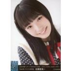 中古生写真(AKB48・SKE48) A：佐藤亜海/山本彩卒業コ