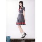 中古生写真(AKB48・SKE48) B：佐藤亜海/山本彩卒業コ