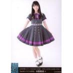 中古生写真(AKB48・SKE48) B：中野美来/山本彩卒業コ