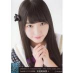 中古生写真(AKB48・SKE48) A：大田莉央奈/山本彩卒業