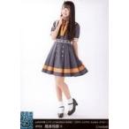 中古生写真(AKB48・SKE48) B：岡本怜奈/山本彩卒業コ