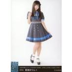 中古生写真(AKB48・SKE48) B：菖蒲まりん/山本彩卒業
