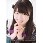 中古生写真(AKB48・SKE48) A：出口結菜/山本彩卒業コ