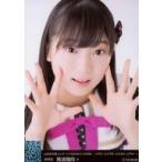 中古生写真(AKB48・SKE48) A ： 南波陽向/山本彩卒業
