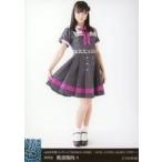 中古生写真(AKB48・SKE48) B：南波陽向/山本彩卒業コ