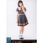 中古生写真(AKB48・SKE48) B：堀ノ内百香/山本彩卒業