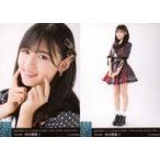 中古生写真(AKB48・SKE48) ◇中川美音/山本彩卒業コン