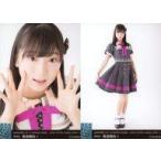 中古生写真(AKB48・SKE48) ◇南波陽向/山本彩卒業コン