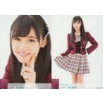 中古生写真(AKB48・SKE48) ◇中川美音/2018 March-rd 