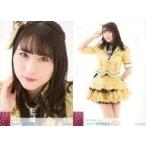 中古生写真(AKB48・SKE48) ◇明石奈津子/2018 April-rd