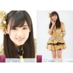 中古生写真(AKB48・SKE48) ◇中川美音/2018 April-rd 