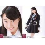 中古生写真(AKB48・SKE48) ◇三宅ゆりあ/2018 November