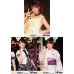 中古生写真(AKB48・SKE48) ◇水野愛理/SKE48 美浜海遊