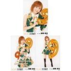 中古生写真(AKB48・SKE48) ◇都築里佳/SKE48 9周年記念