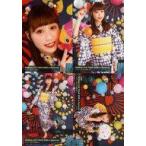 中古生写真(AKB48・SKE48) ◇日下このみ/NMB48 LIVE TO