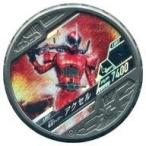中古仮面ライダーブットバソウル L057[LOST]：[コード保証なし]仮面ライダーアクセル