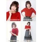 中古生写真(AKB48・SKE48) ◇朝長美桜/HKT48 劇場トレ