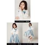 中古生写真(AKB48・SKE48) ◇谷川聖/AKB48 劇場トレー