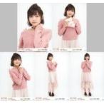 中古生写真(AKB48・SKE48) ◇中村歩加/NGT48 2019年2月